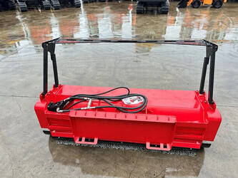 2025-captok-ck-720-44880186