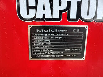 2025-captok-ck-720-44880187