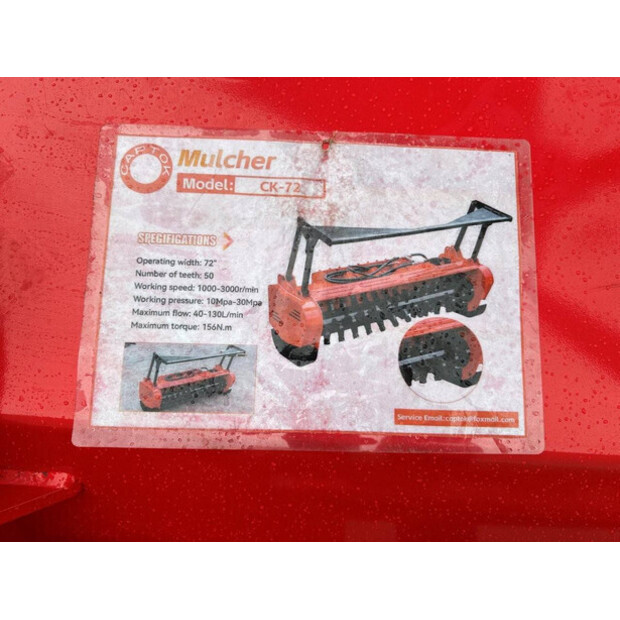 2025 كابتوك CK-720-44880188