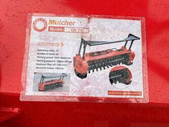 2025-captok-ck-720-44880188