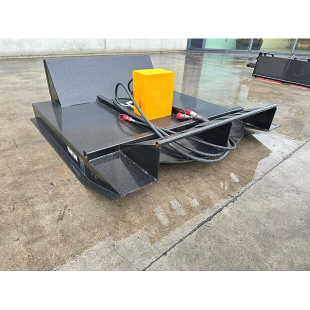 2025 كابتوك CK-BC63-44880189