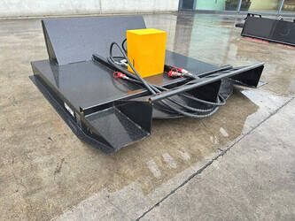 صورة ل مرفقات 2025 كابتوك CK-BC63