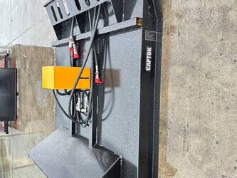 2025-captok-ck-bc63-44880190