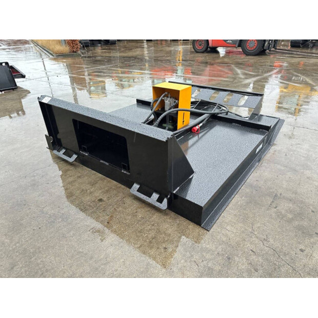 2025 كابتوك CK-BC63-44880191