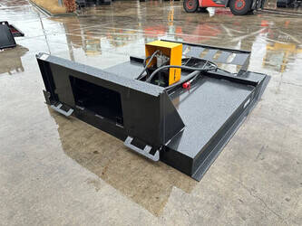 2025-captok-ck-bc63-44880191