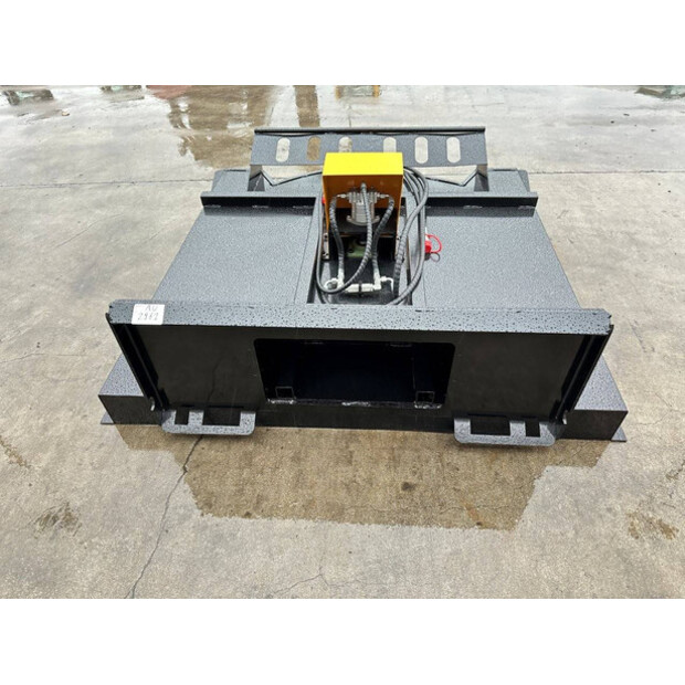 2025 كابتوك CK-BC63-44880193