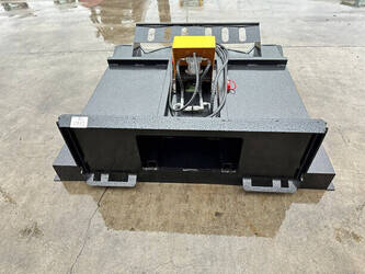 2025-captok-ck-bc63-44880193