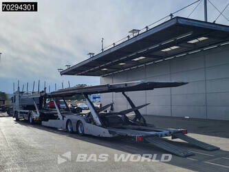 2009-mercedes-benz-actros-1848-44880194