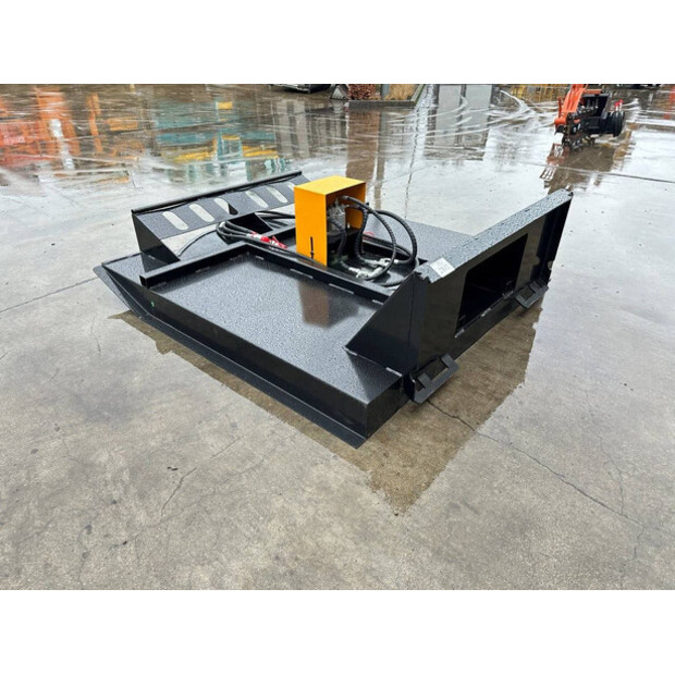 2025 كابتوك CK-BC63-44880195