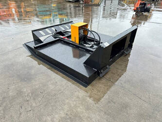 2025-captok-ck-bc63-44880195