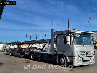 2009-mercedes-benz-actros-1848-44880196