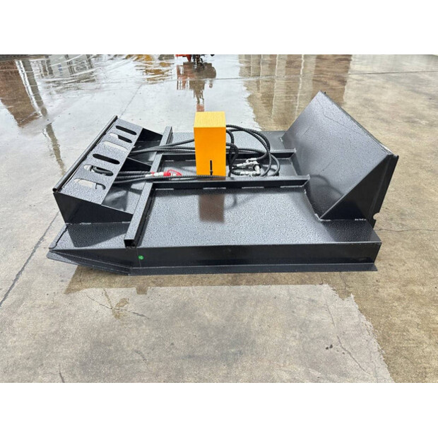 2025 كابتوك CK-BC63-44880197