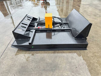 2025-captok-ck-bc63-44880197