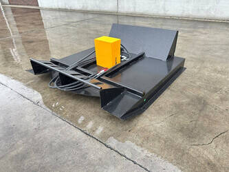 2025-captok-ck-bc63-44880199