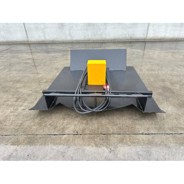 2025 كابتوك CK-BC63-44880201