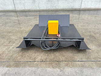 2025-captok-ck-bc63-44880201