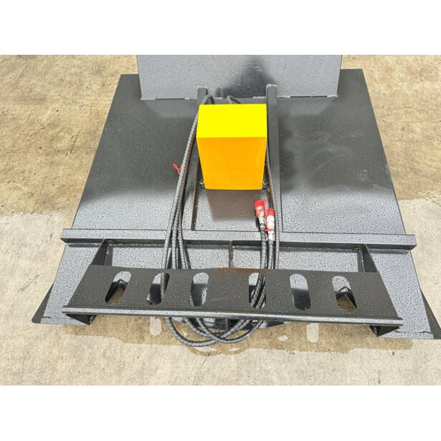 2025 كابتوك CK-BC63-44880203