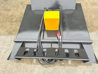 2025-captok-ck-bc63-44880203