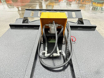 2025-captok-ck-bc63-44880205