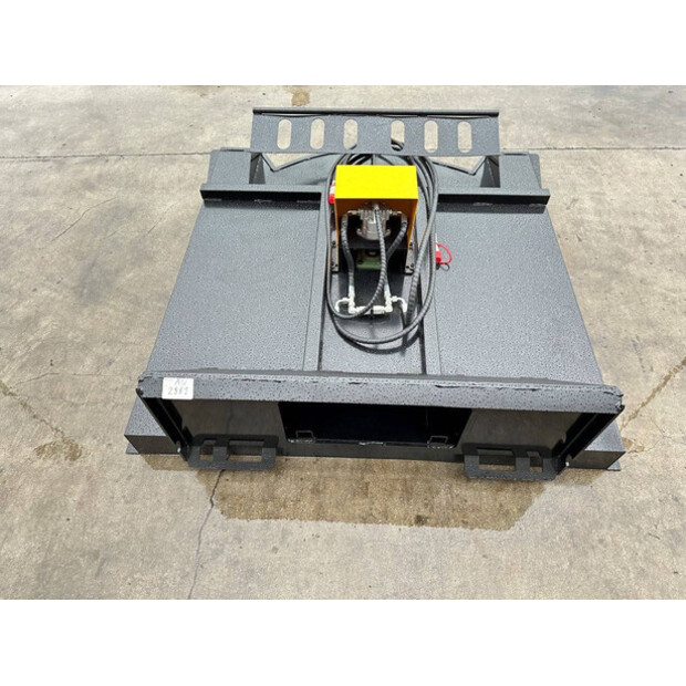 2025 كابتوك CK-BC63-44880207