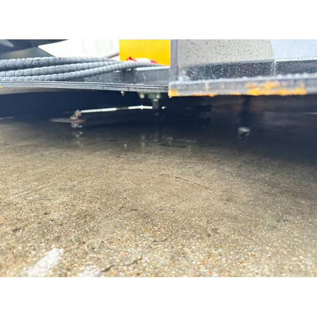 2025 كابتوك CK-BC63-44880209