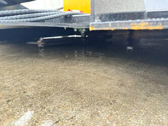 2025-captok-ck-bc63-44880209