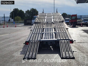 2009-mercedes-benz-actros-1848-44880210