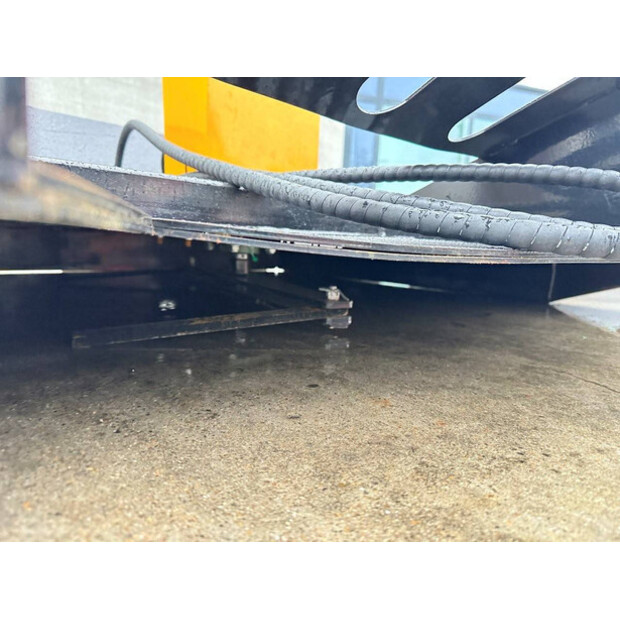 2025 كابتوك CK-BC63-44880211