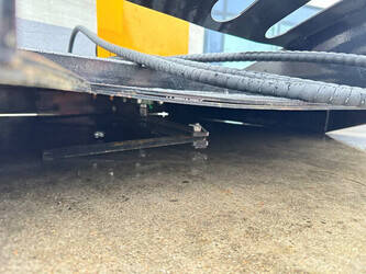 2025-captok-ck-bc63-44880211