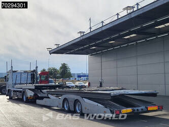 2009-mercedes-benz-actros-1848-44880213