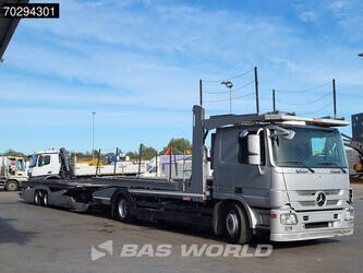 2009-mercedes-benz-actros-1848-44880214