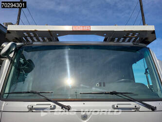 2009-mercedes-benz-actros-1848-44880217