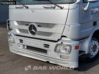 2009-mercedes-benz-actros-1848-44880218