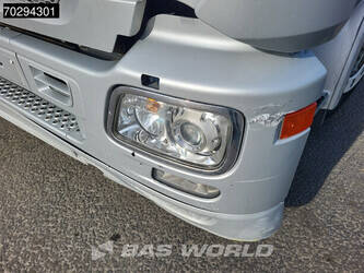 2009-mercedes-benz-actros-1848-44880219