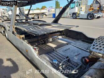 2009-mercedes-benz-actros-1848-44880221