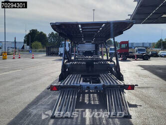 2009-mercedes-benz-actros-1848-44880222