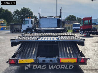 2009-mercedes-benz-actros-1848-44880225