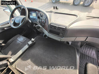 2009-mercedes-benz-actros-1848-44880228