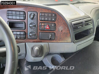 2009-mercedes-benz-actros-1848-44880230