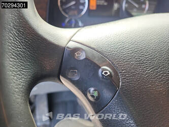 2009-mercedes-benz-actros-1848-44880232