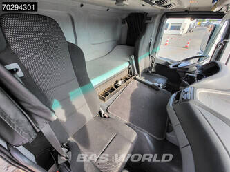 2009-mercedes-benz-actros-1848-44880234