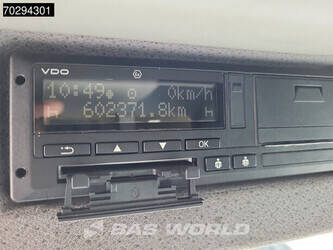 2009-mercedes-benz-actros-1848-44880236