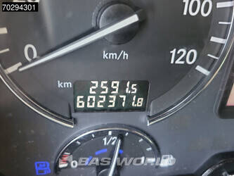 2009-mercedes-benz-actros-1848-44880237