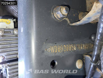 2009-mercedes-benz-actros-1848-44880239