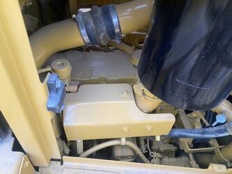 2022-caterpillar-d7r-1403988-44880242