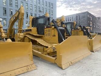 2022-caterpillar-d7r-1403988-44880243