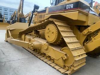 2022-caterpillar-d7r-1403988-44880245