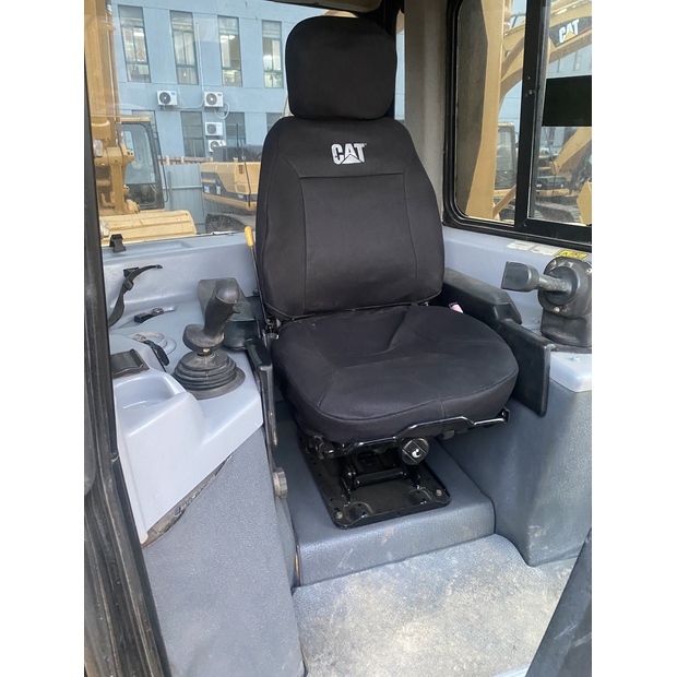 2022 Caterpillar D7R-44880246