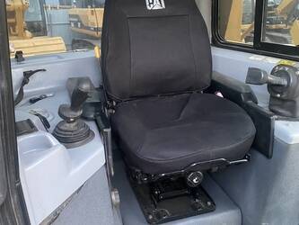 2022-caterpillar-d7r-1403988-44880246