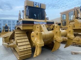 2022-caterpillar-d7r-1403988-44880247